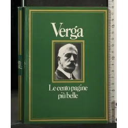 LE CENTO PAGINE PIU' BELLE
