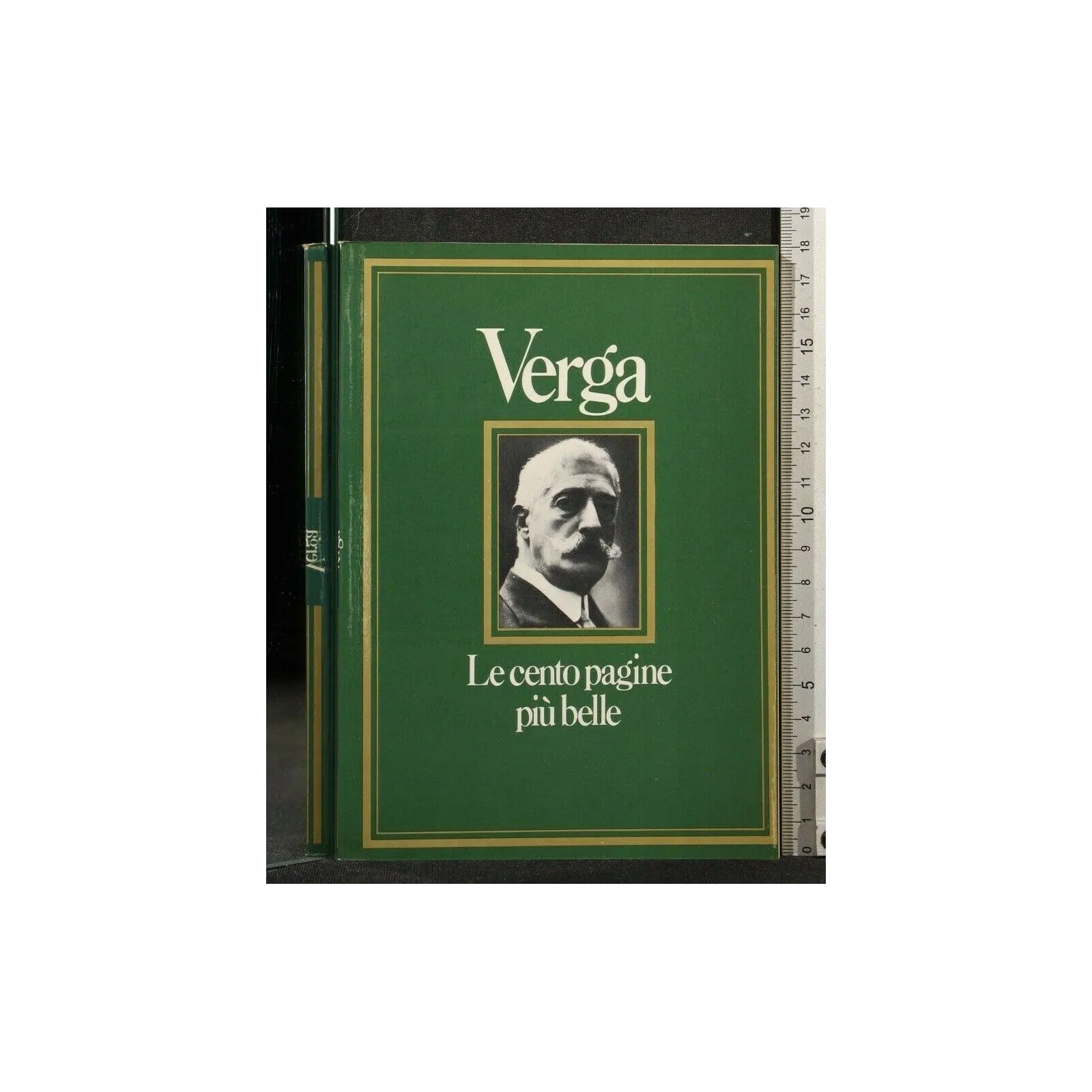 LE CENTO PAGINE PIU' BELLE