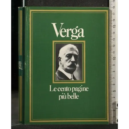 LE CENTO PAGINE PIU' BELLE