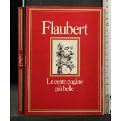 LE CENTO PAGINE PIU' BELLE