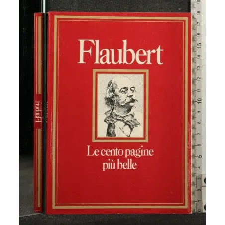 LE CENTO PAGINE PIU' BELLE