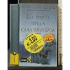 LA NOTTE DELLA CASA BRUCIATA. TIM GRIGGS. PIEMME.