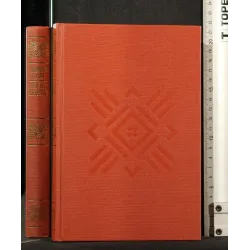 LA VITA SESSUALE _x000D_