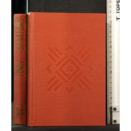 LA VITA SESSUALE _x000D_