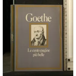 LE CENTO PAGINE PIU' BELLE