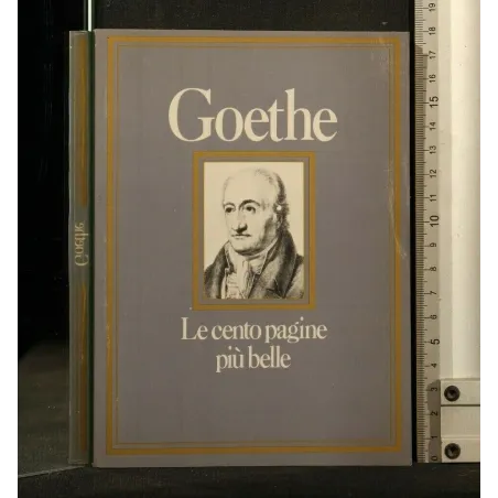 LE CENTO PAGINE PIU' BELLE