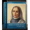 VIRGINIA CENTURIONE BRACELLI A LEI GENOVA RISPOSE _x000D_