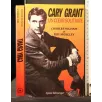 CARY GRANT UN COEUR SOLITAIRE _x000D_