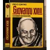 GIOVANNI XXIII _x000D_