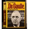 PRO E CONTRO. DE GAULLE. AA.VV. Mondadori._x000D_