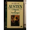 L'ABBAZIA DI NORTHANGER