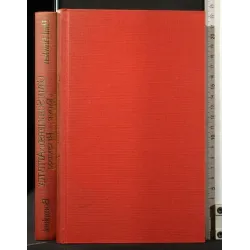 COME SCEGLIERSI UN'ATTIVITA' E FARNE UN BUSINESS _x000D_