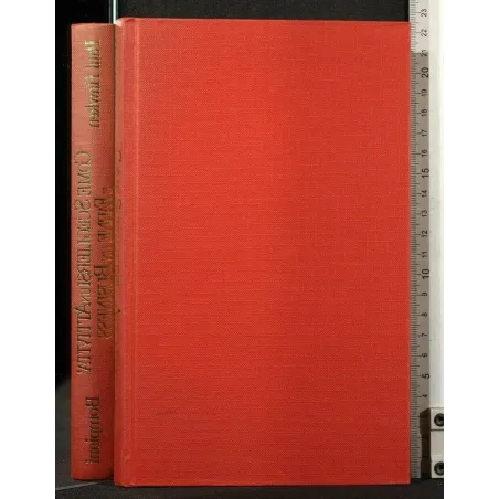 COME SCEGLIERSI UN'ATTIVITA' E FARNE UN BUSINESS _x000D_