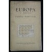 EUROPA 1 : 500000
