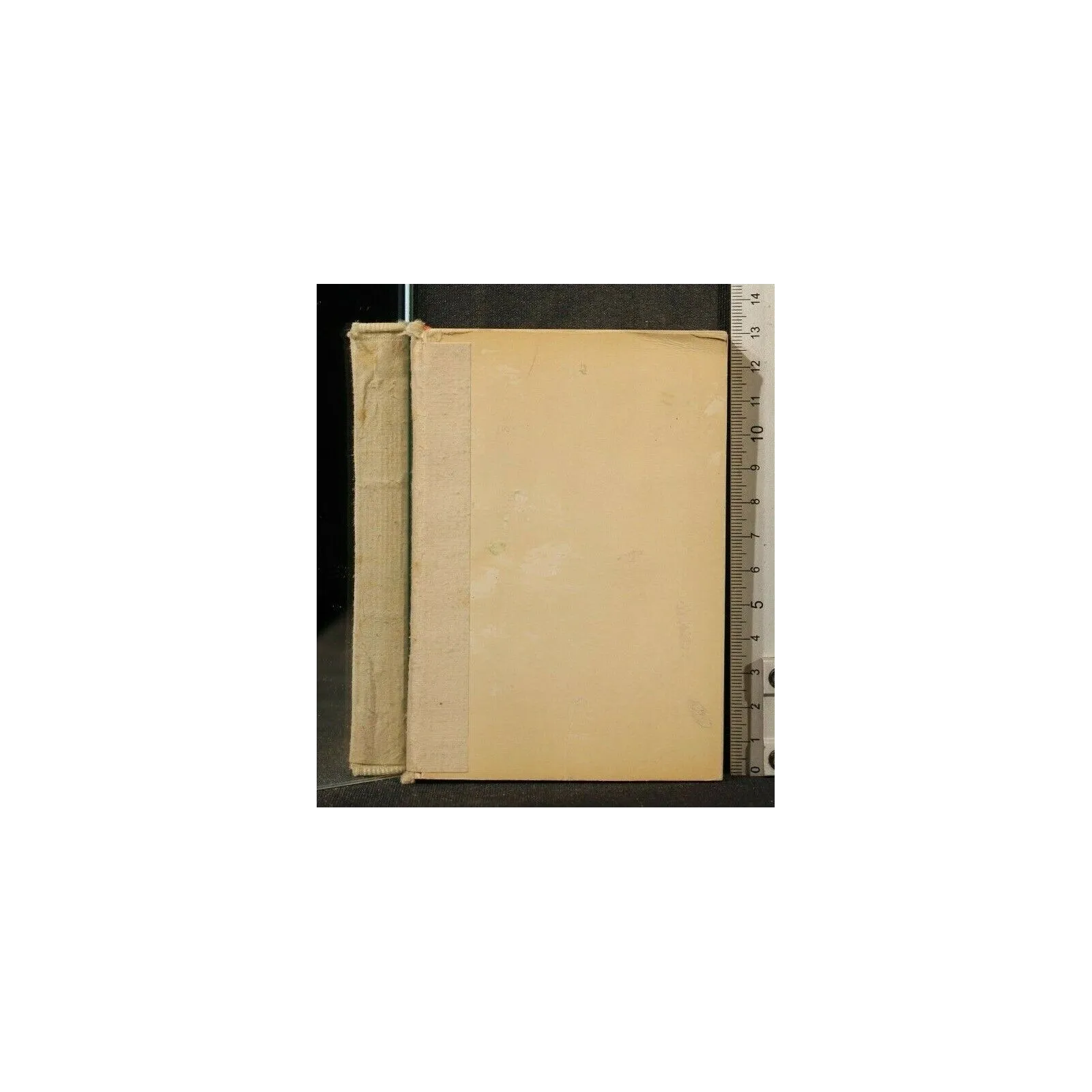 CITAZIONI DALLE OPERE DEL PRESIDENTE MAO TSE-TUNG _x000D_