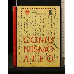 COMUNISMO ATEO _x000D_