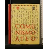 COMUNISMO ATEO _x000D_