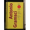 I GRANDI PROCESSI 1 ANTONIO GRAMSCI _x000D_