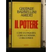 IL POTERE _x000D_