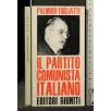 IL PARTITO COMUNISTA ITALIANO _x000D_