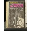 CRONACHE DEL PECCATO