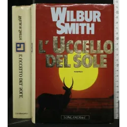 L'UCCELLO DEL SOLE