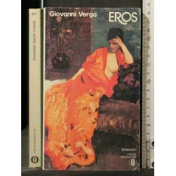 EROS