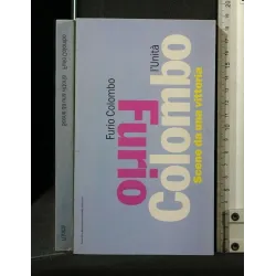 SCENE DA UNA VITTORIA _x000D_