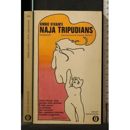 NAJA TRIPUDIANS