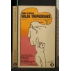 NAJA TRIPUDIANS
