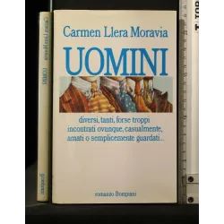 UOMINI