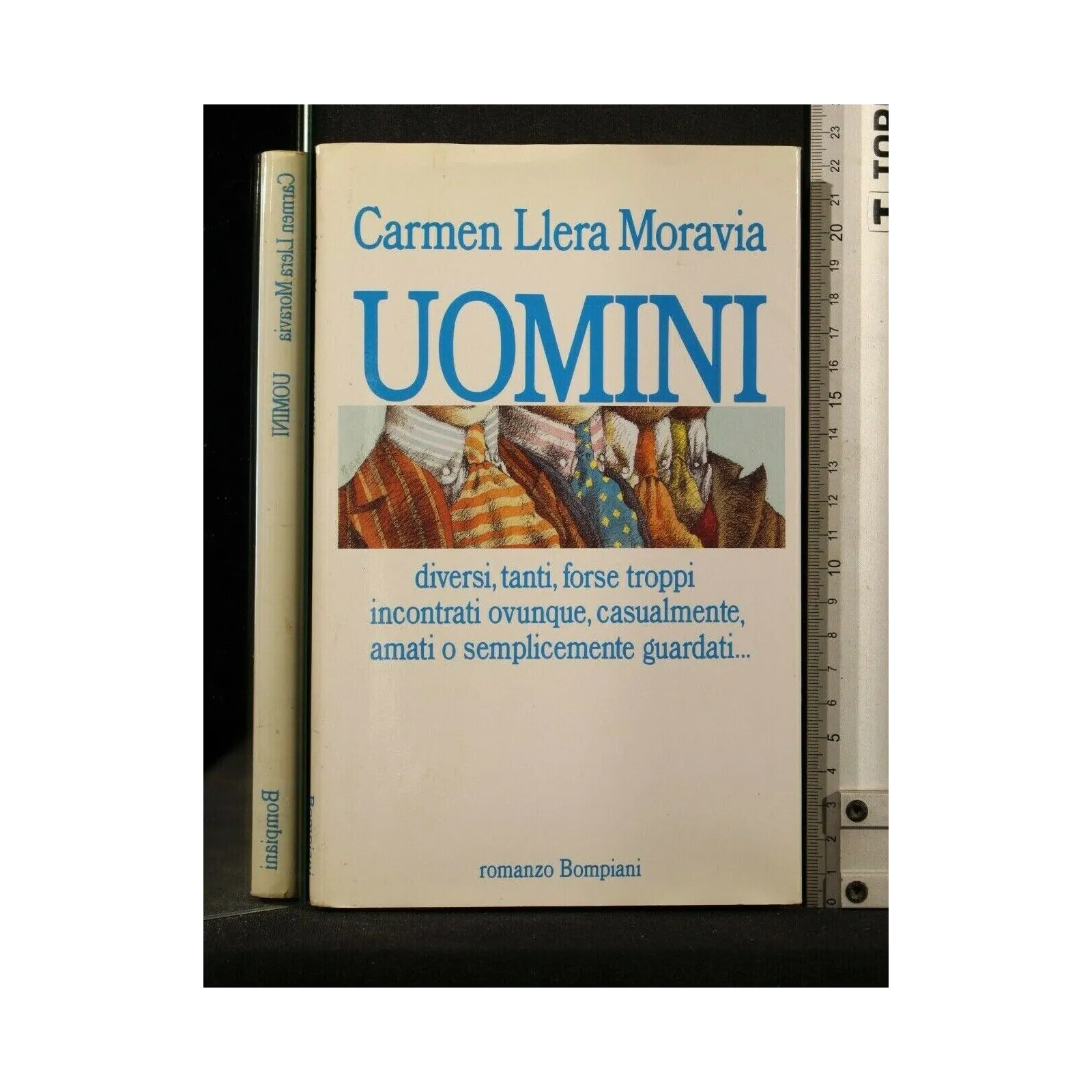 UOMINI