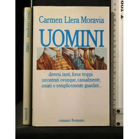 UOMINI
