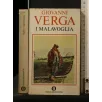 I MALAVOGLIA