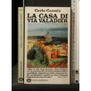 LA CASA DI VIA VALADIER