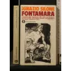 FONTAMARA
