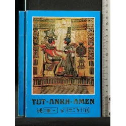 TAT-ANKH-AMEN _x000D_