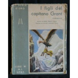 I FIGLI DEL CAPITANO GRANT