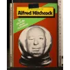 LA RIVISTA DI ALFRED HITCHCOCK. 1 GIUGNO 1979. AA.VV.