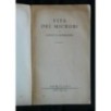 VITA DEI MICROBI