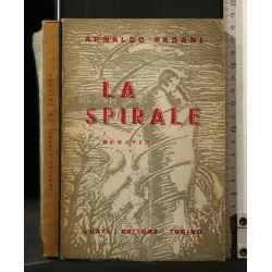 LA SPIRALE
