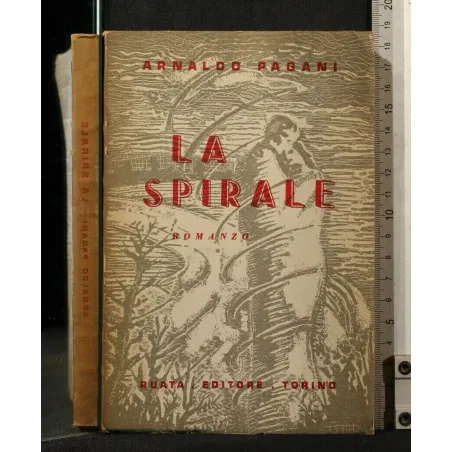 LA SPIRALE