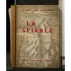LA SPIRALE