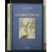 UN ANNO CON LUI