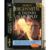 IL TALENTO DI MR. RIPLEY