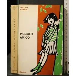 PICCOLO AMICO
