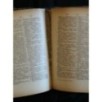DIZIONARIO ITALIANO E TEDESCO