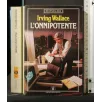 L'ONNIPOTENTE