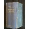 DIZIONARIO ITALIANO E TEDESCO