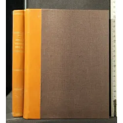 IL CAMMINO ACCIDENTATO DI UN MEDICO